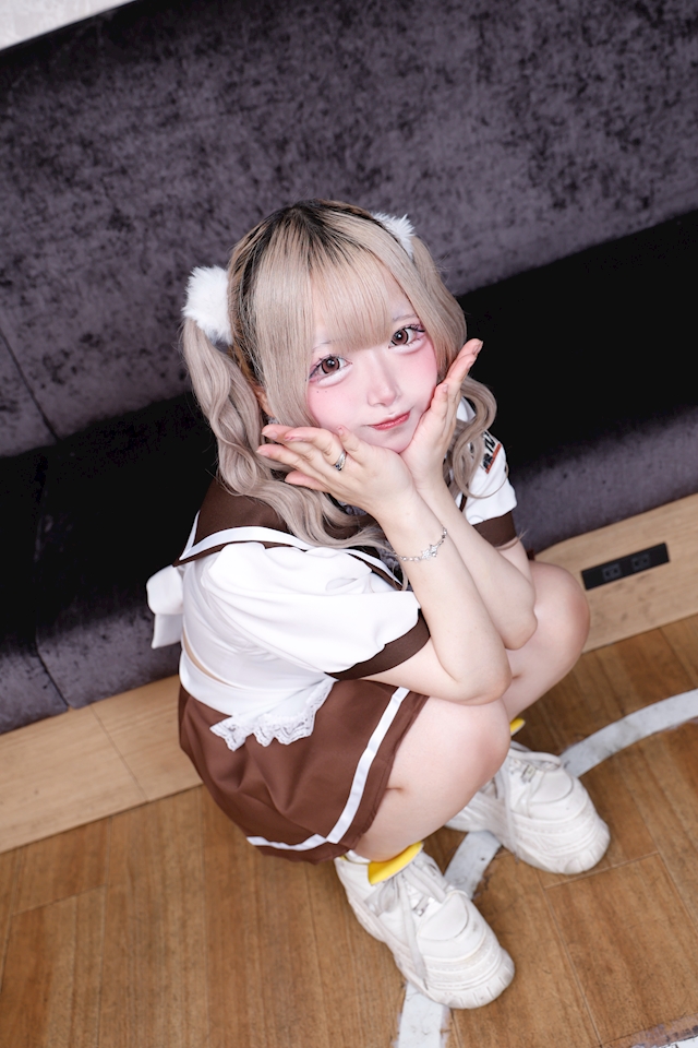 【WordPress】サムネイルをクリックすると画像が切り替わるコンテンツを作る方法、動作不具合時の対応|Knowledge Base