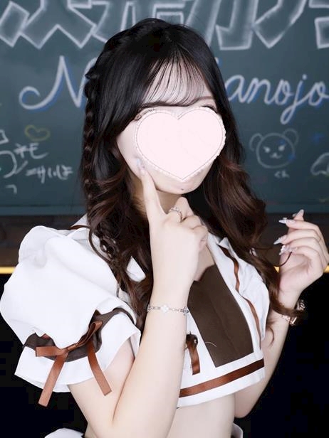 【WordPress】サムネイルをクリックすると画像が切り替わるコンテンツを作る方法、動作不具合時の対応|Knowledge Base