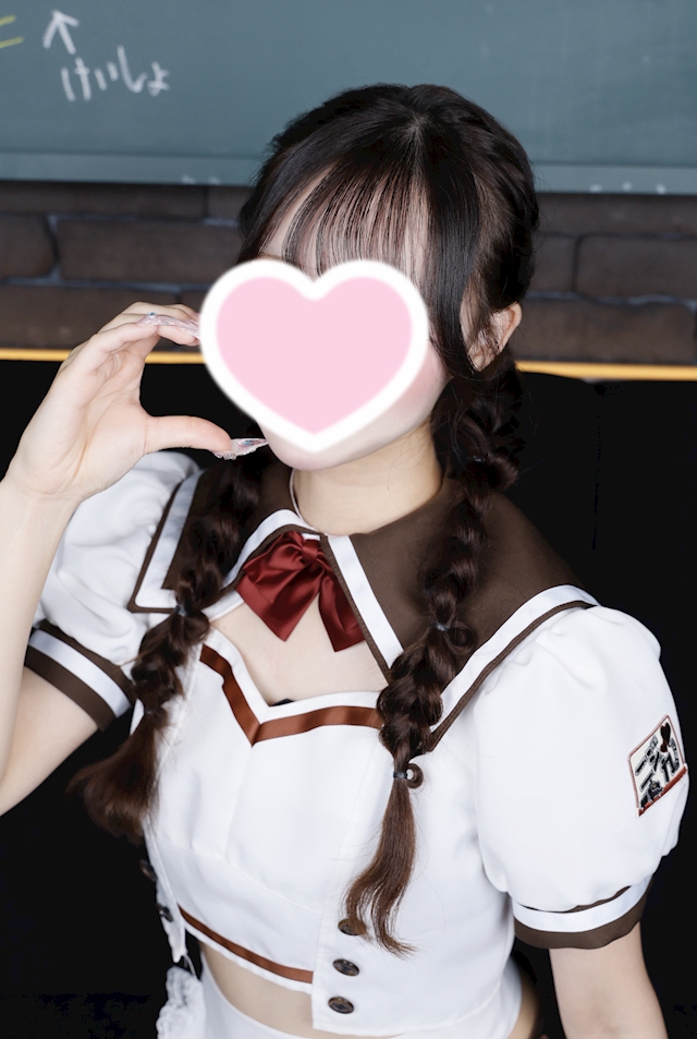 【WordPress】サムネイルをクリックすると画像が切り替わるコンテンツを作る方法、動作不具合時の対応|Knowledge Base