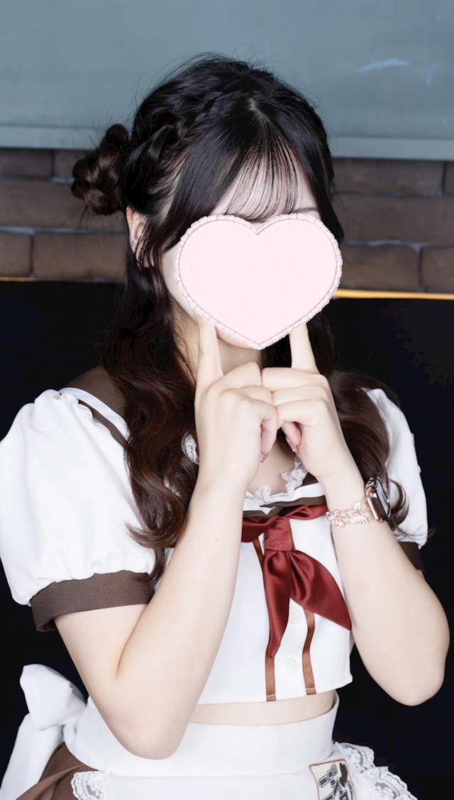 【WordPress】サムネイルをクリックすると画像が切り替わるコンテンツを作る方法、動作不具合時の対応|Knowledge Base