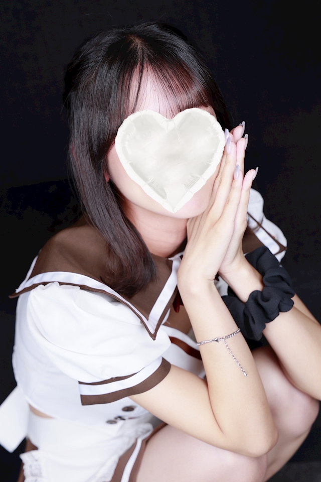 【WordPress】サムネイルをクリックすると画像が切り替わるコンテンツを作る方法、動作不具合時の対応|Knowledge Base