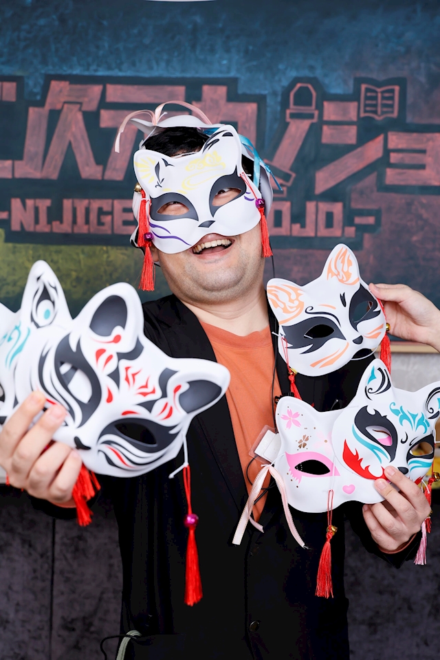 【WordPress】サムネイルをクリックすると画像が切り替わるコンテンツを作る方法、動作不具合時の対応|Knowledge Base