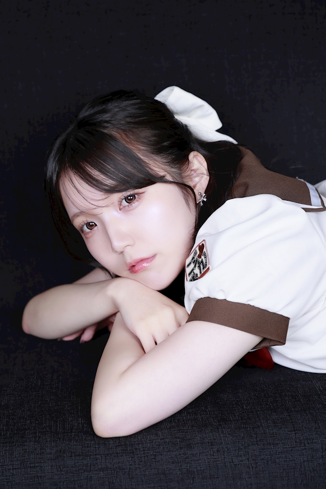 【WordPress】サムネイルをクリックすると画像が切り替わるコンテンツを作る方法、動作不具合時の対応|Knowledge Base