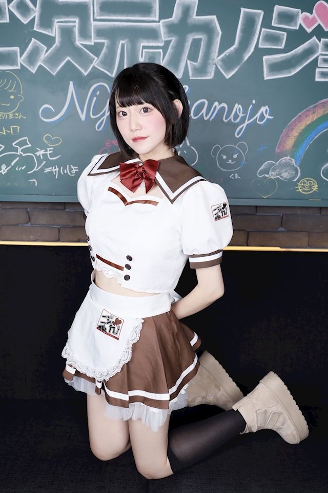 【WordPress】サムネイルをクリックすると画像が切り替わるコンテンツを作る方法、動作不具合時の対応|Knowledge Base