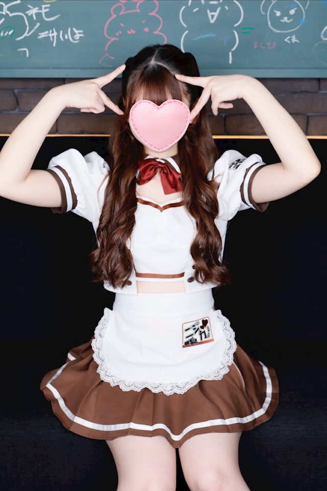 【WordPress】サムネイルをクリックすると画像が切り替わるコンテンツを作る方法、動作不具合時の対応|Knowledge Base