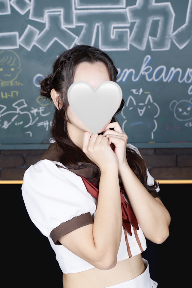 【WordPress】サムネイルをクリックすると画像が切り替わるコンテンツを作る方法、動作不具合時の対応|Knowledge Base