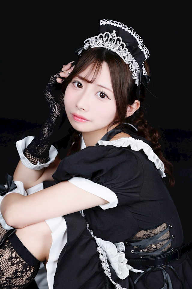 【WordPress】サムネイルをクリックすると画像が切り替わるコンテンツを作る方法、動作不具合時の対応|Knowledge Base