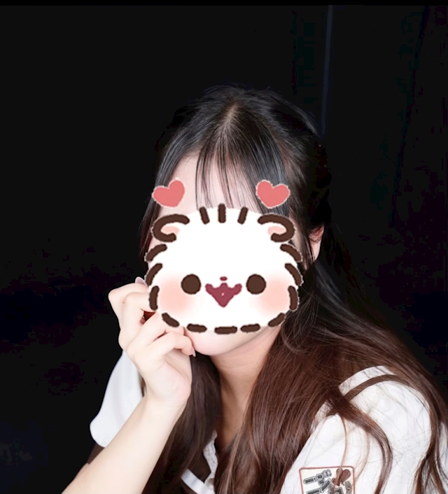 【WordPress】サムネイルをクリックすると画像が切り替わるコンテンツを作る方法、動作不具合時の対応|Knowledge Base