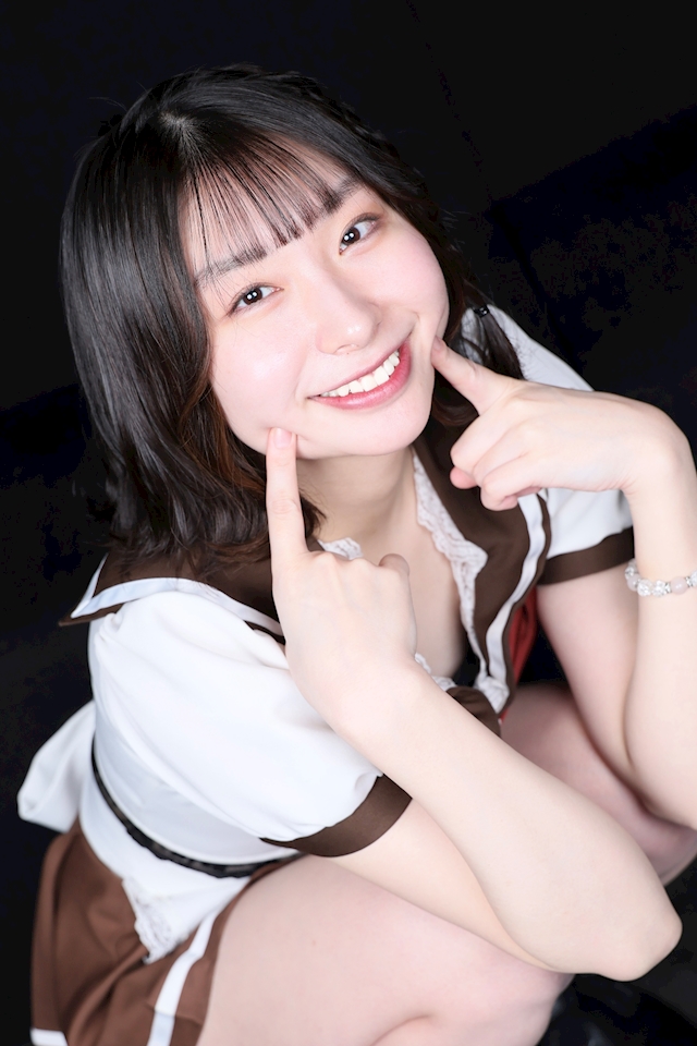 【WordPress】サムネイルをクリックすると画像が切り替わるコンテンツを作る方法、動作不具合時の対応|Knowledge Base