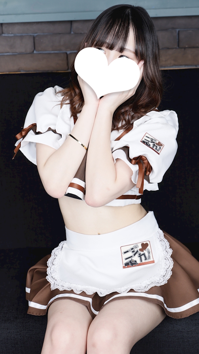 【WordPress】サムネイルをクリックすると画像が切り替わるコンテンツを作る方法、動作不具合時の対応|Knowledge Base