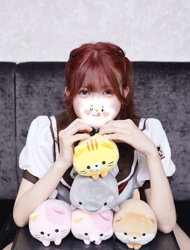 【WordPress】サムネイルをクリックすると画像が切り替わるコンテンツを作る方法、動作不具合時の対応|Knowledge Base