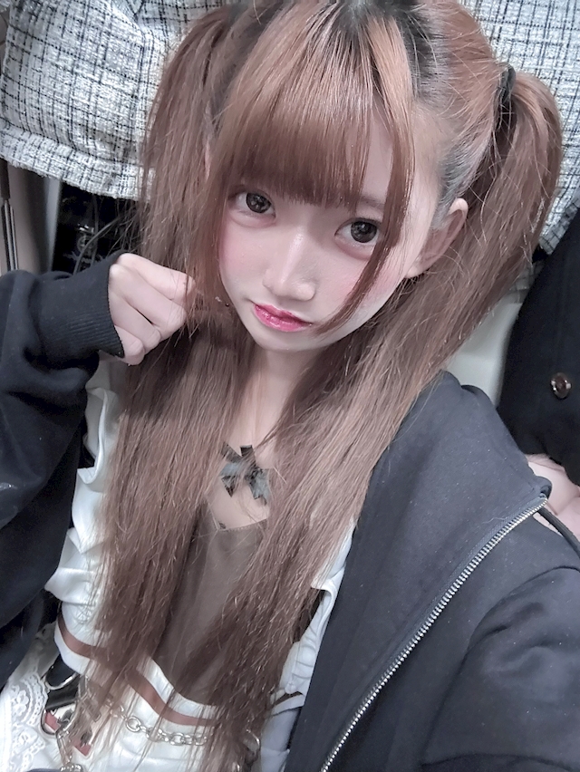 【WordPress】サムネイルをクリックすると画像が切り替わるコンテンツを作る方法、動作不具合時の対応|Knowledge Base