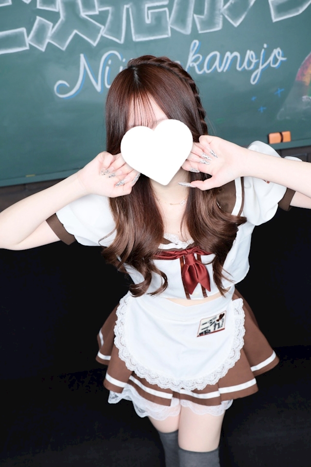 【WordPress】サムネイルをクリックすると画像が切り替わるコンテンツを作る方法、動作不具合時の対応|Knowledge Base